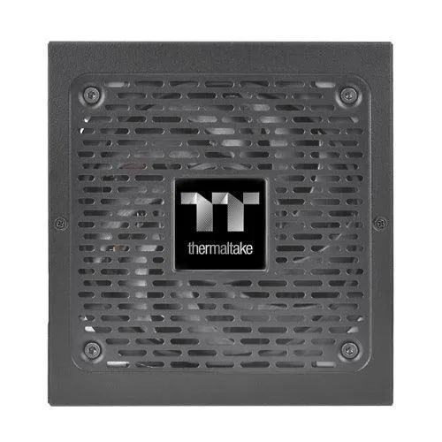 Toughpower PF1 1050W Platinum PC Netzteil