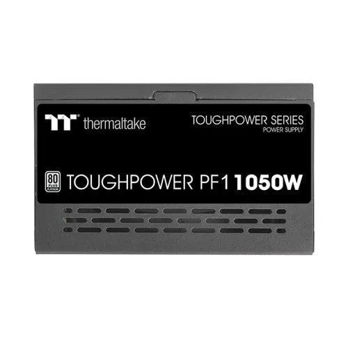 Toughpower PF1 1050W Platinum PC Netzteil