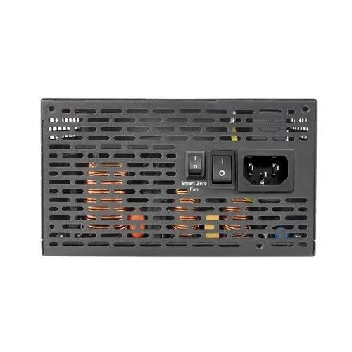 Toughpower PF1 1050W Platinum PC Netzteil
