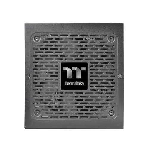 Toughpower GX3 850W Gold PC Netzteil
