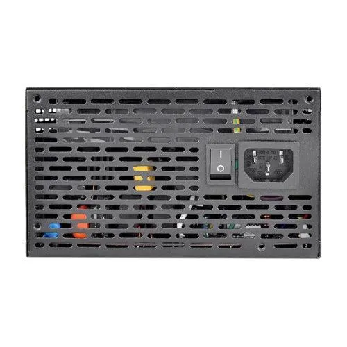 Toughpower GX3 850W Gold PC Netzteil