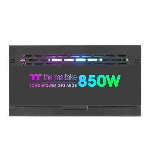 Toughpower GF2 ARGB 850W Gold PC Netzteil