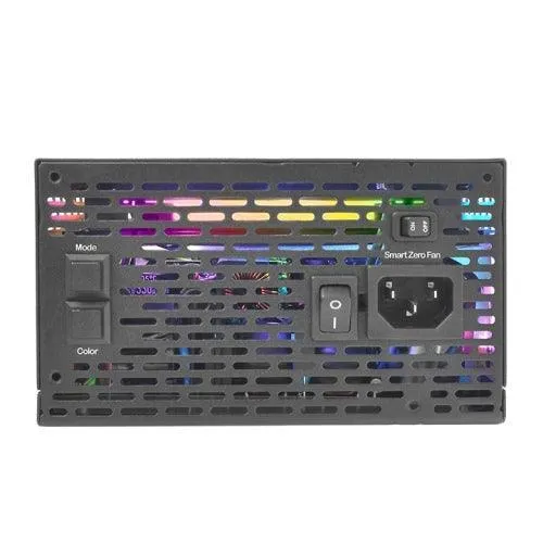 Toughpower GF2 ARGB 850W Gold PC Netzteil