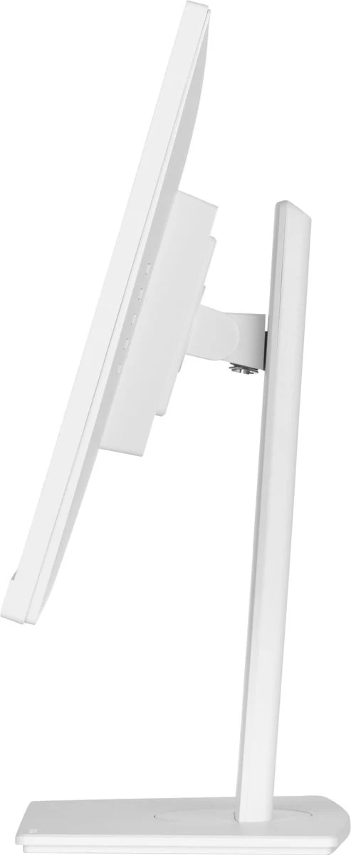 27 Business Wqhd Bianco