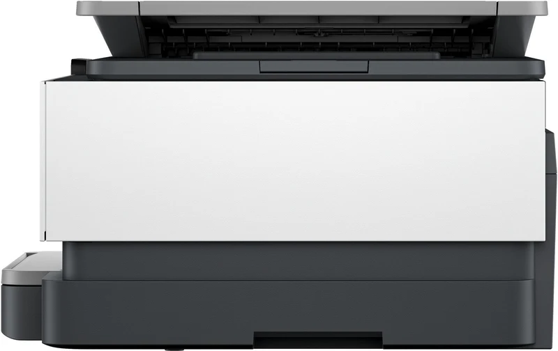 Oj Pro 8125E Mfp 20/10Ppm Eth Wifi Fr Adf