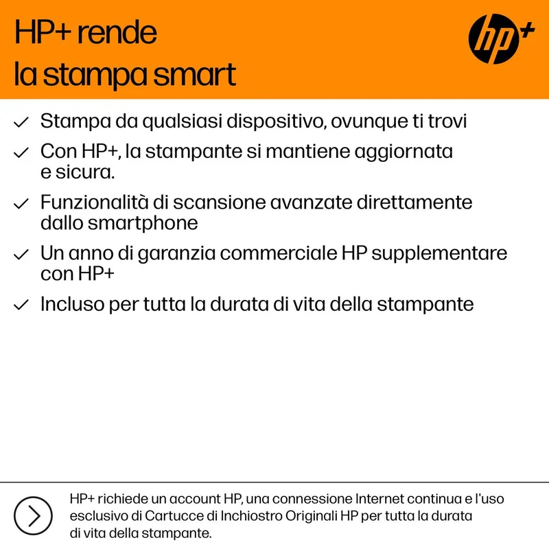 Oj Pro 8125E Mfp 20/10Ppm Eth Wifi Fr Adf