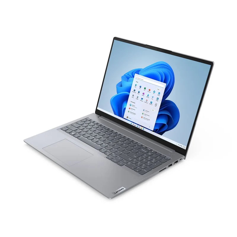 Ts Tb16 I5-13420H 16Gb 512Gb 16Wuxga W11Pro