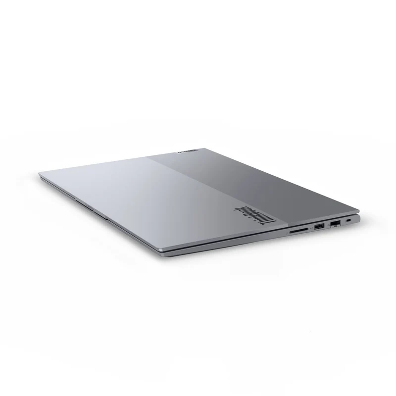 Ts Tb16 I5-13420H 16Gb 512Gb 16Wuxga W11Pro