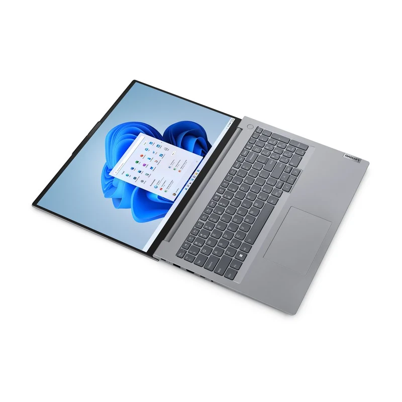 Ts Tb16 I5-13420H 16Gb 512Gb 16Wuxga W11Pro