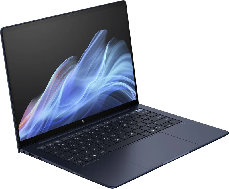 Ultra G1I Ai U7-258V 14T Oled 32/1 Win11P 3Yoff
