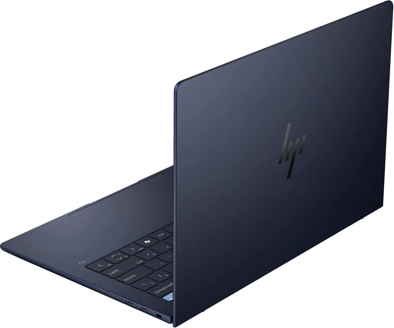 Ultra G1I Ai U7-258V 14T Oled 32/1 Win11P 3Yoff