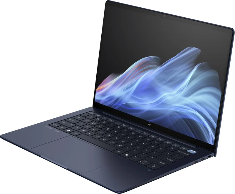 Ultra G1I Ai U7-258V 14T Oled 32/1 Win11P 3Yoff