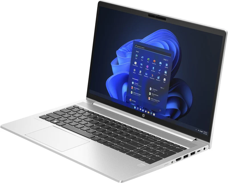 455G10 R5 7530U 8/256 15.6Fhd Freedos 1Ywpick