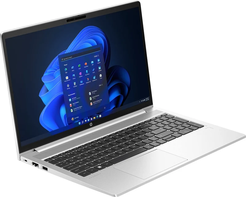 455G10 R5 7530U 8/256 15.6Fhd Freedos 1Ywpick