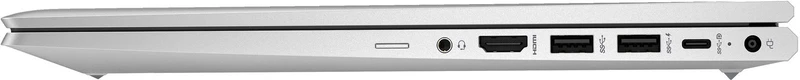 455G10 R5 7530U 8/256 15.6Fhd Freedos 1Ywpick