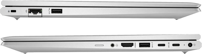 455G10 R5 7530U 8/256 15.6Fhd Freedos 1Ywpick