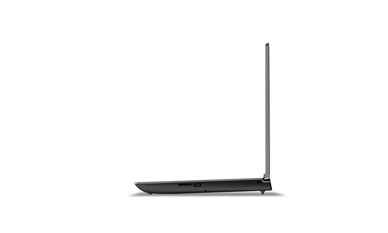 Ts P16 I9-13980Hx 32Gb 1Tb 16 Rtxa4000