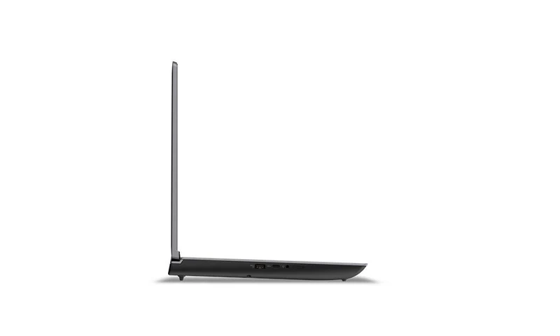 Ts P16 I9-13980Hx 32Gb 1Tb 16 Rtxa4000