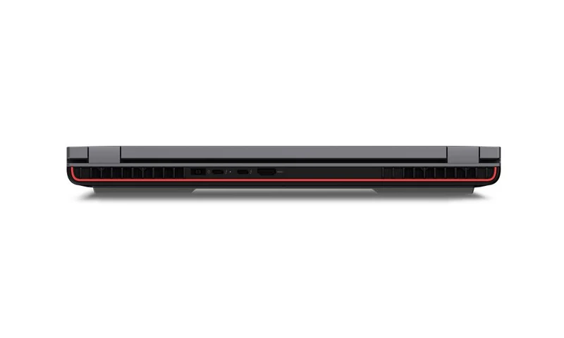 Ts P16 I9-13980Hx 32Gb 1Tb 16 Rtxa4000