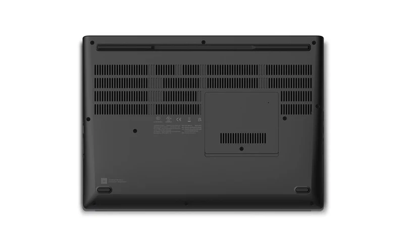 Ts P16 I9-13980Hx 32Gb 1Tb 16 Rtxa4000