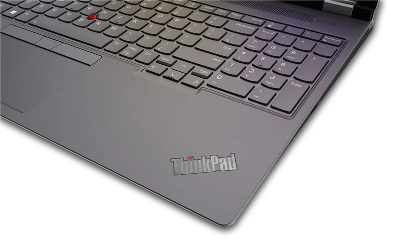 Ts P16 I9-13980Hx 32Gb 1Tb 16 Rtxa4000