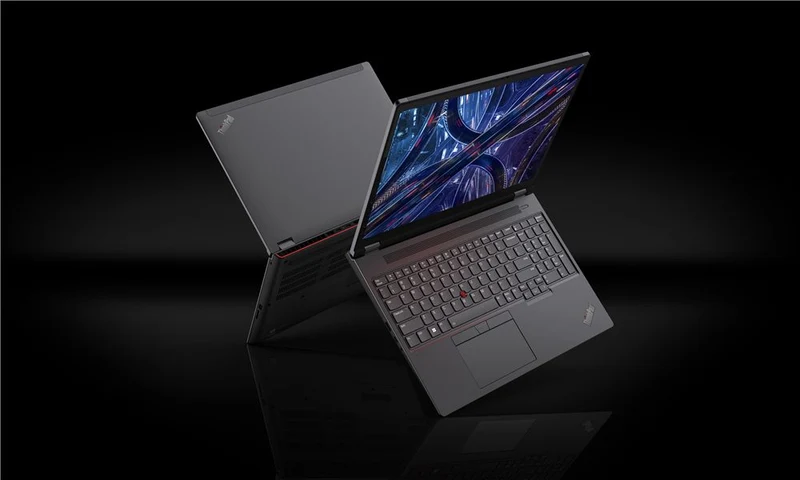 Ts P16 I9-13980Hx 32Gb 1Tb 16 Rtxa4000