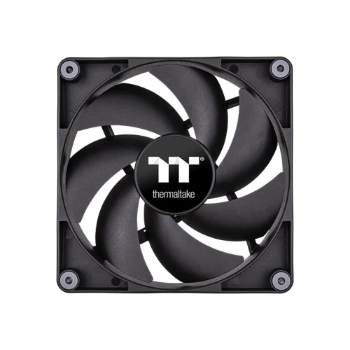 CT140 Gehäuselüfter (2-Fan Pack)