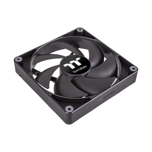 CT140 Gehäuselüfter (2-Fan Pack)
