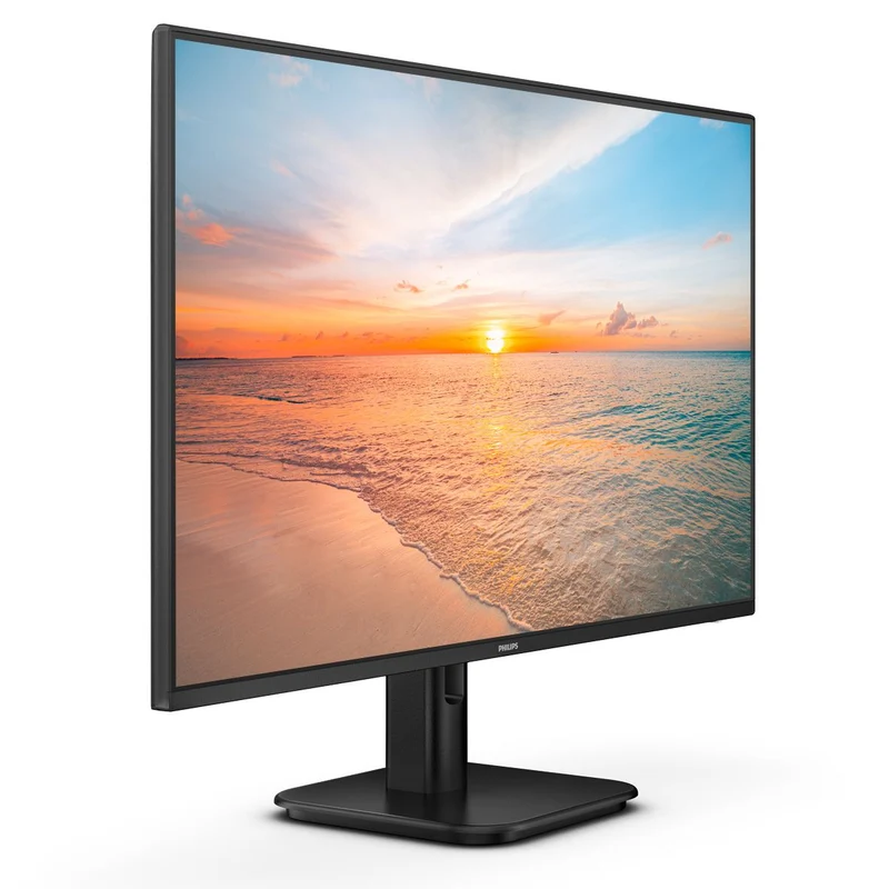 Philips 27 16:9 Ips Wled 1920X1080