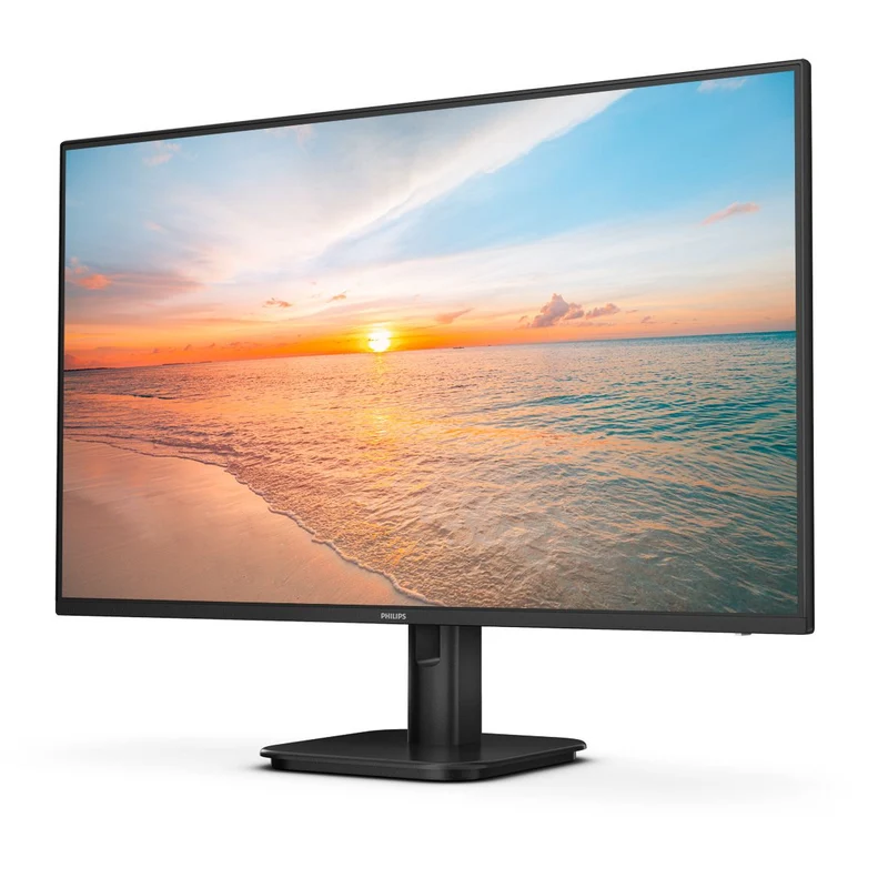 Philips 27 16:9 Ips Wled 1920X1080