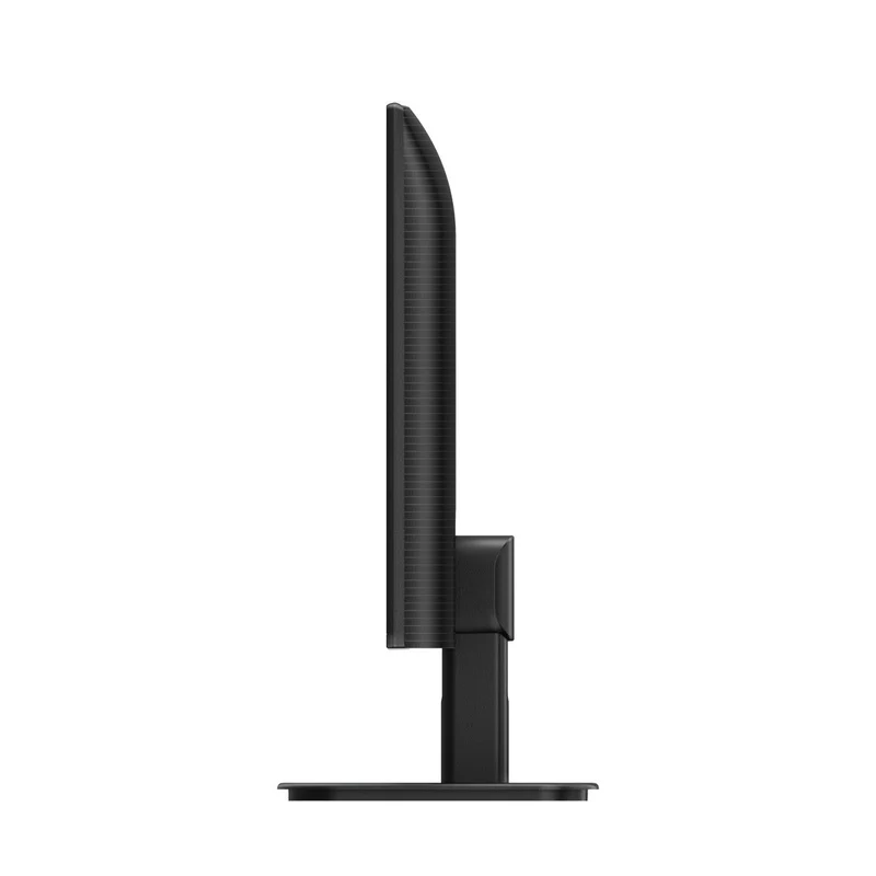 Philips 27 16:9 Ips Wled 1920X1080
