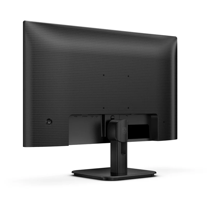 Philips 27 16:9 Ips Wled 1920X1080