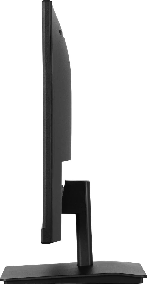 Iiyama 23,8 Ips, 1920X1080/100Hz, 1H1Dp