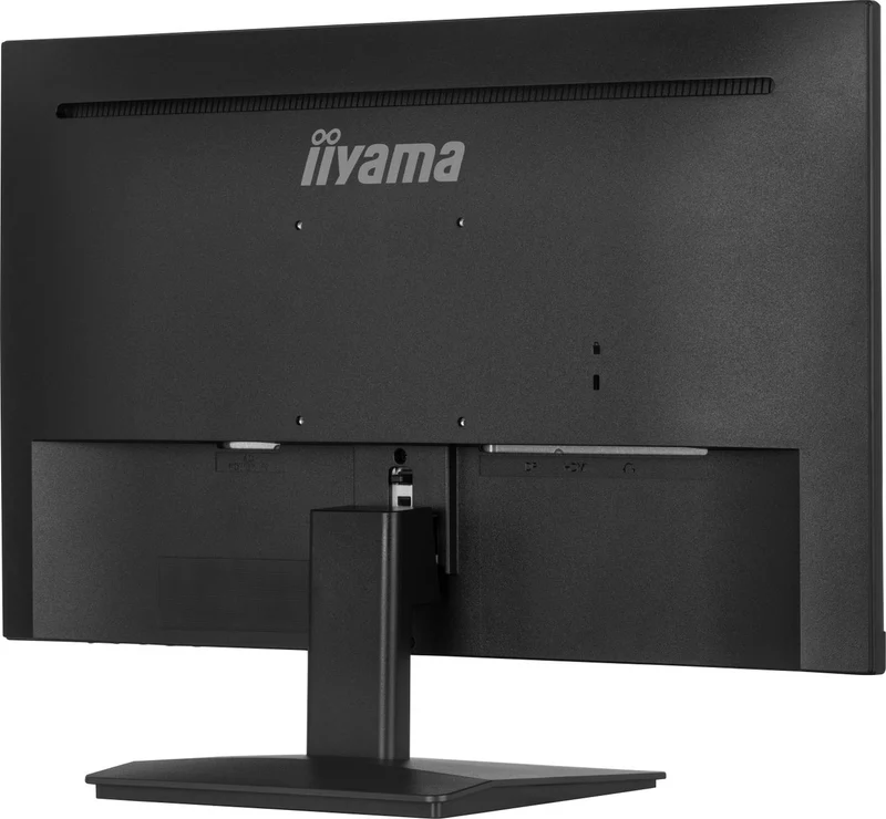 Iiyama 23,8 Ips, 1920X1080/100Hz, 1H1Dp