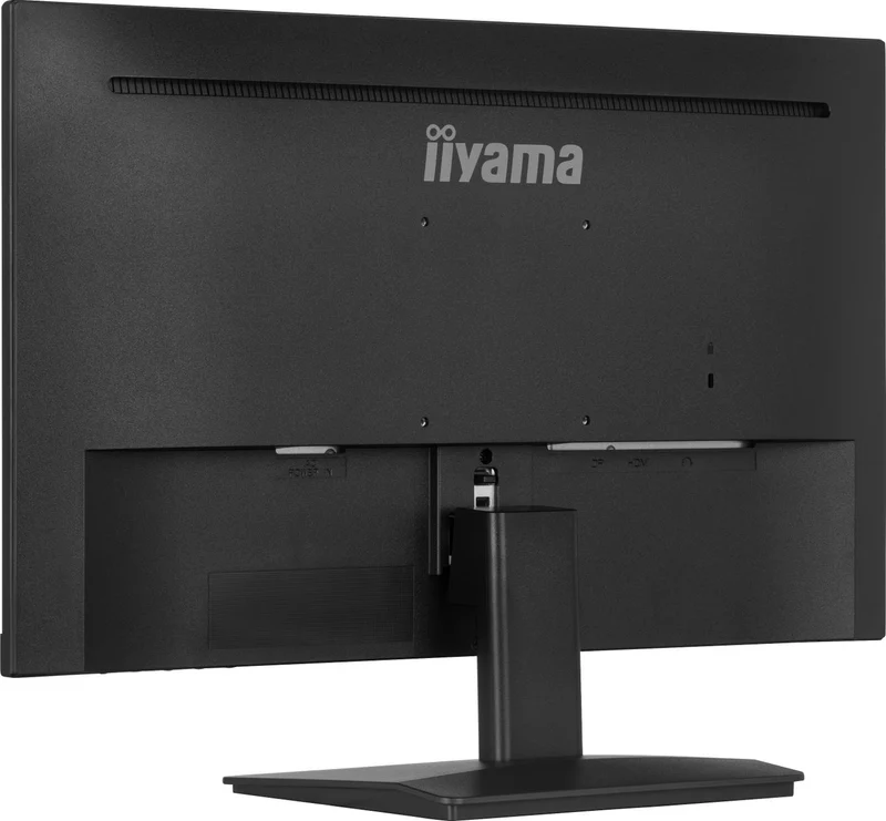 Iiyama 23,8 Ips, 1920X1080/100Hz, 1H1Dp