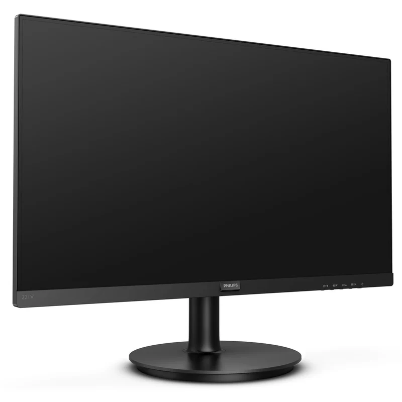 Philips 21,5 Va Led 75 Hz 1920*1080 Hdmi Vga 16:9,200Cdm2