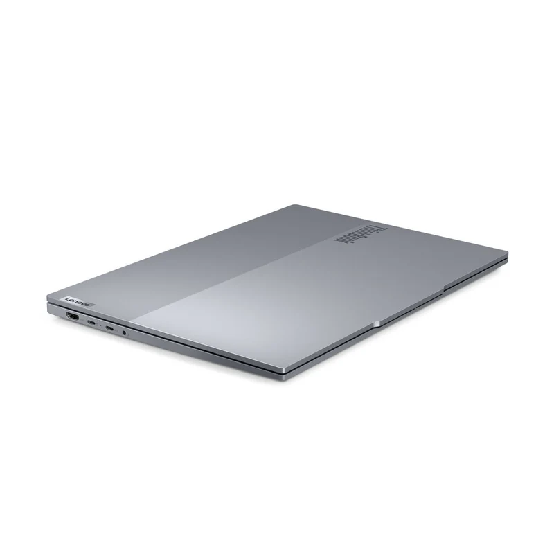 Lenovo Ts Tb16 Snapgragon X1P-42-100 16Gb 512Gb 16P