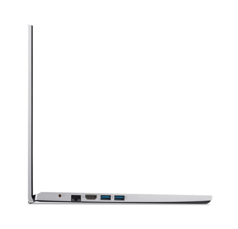 Aspire 3 I5-1235U 8Gb 512Gb 15,6 Wifi Bt
