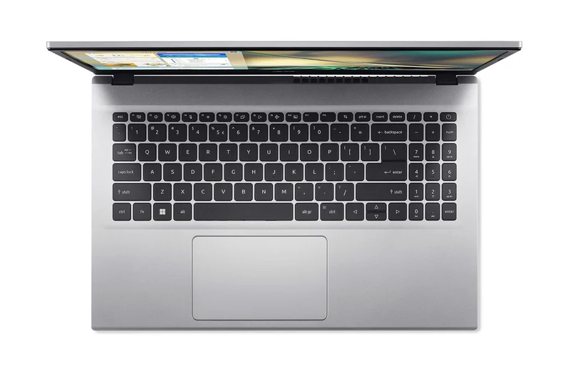 Aspire 3 I5-1235U 8Gb 512Gb 15,6 Wifi Bt
