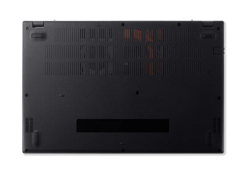 Aspire 3 I5-1235U 8Gb 512Gb 15,6 Wifi Bt