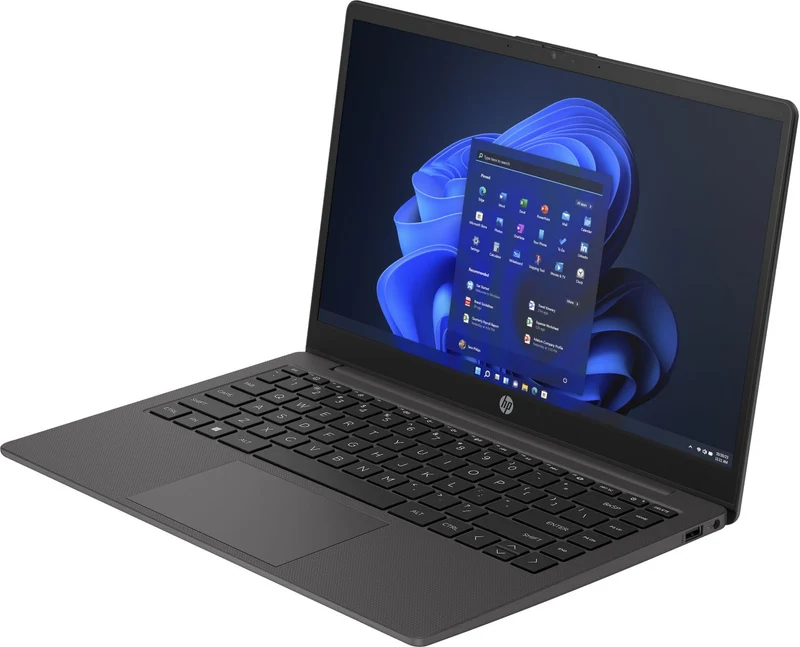 240 G10 I5-1335U 16/1 14Fhd