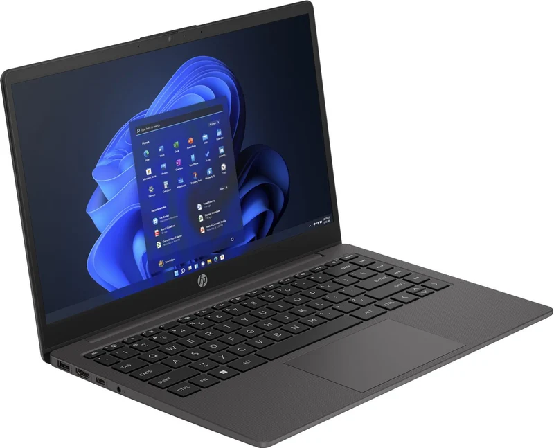 240 G10 I5-1335U 16/1 14Fhd