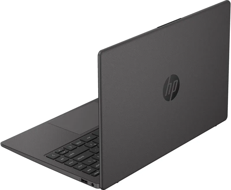 240 G10 I5-1335U 16/1 14Fhd