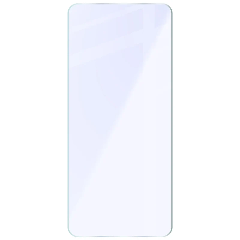 Flexibles Hybridglas für Hammer Ventus 5G, Bizon Hybrid Mule