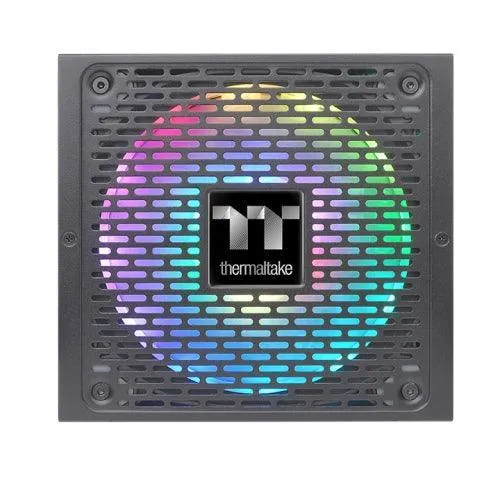 Toughpower GF1 ARGB 650W Gold PC Netzteil