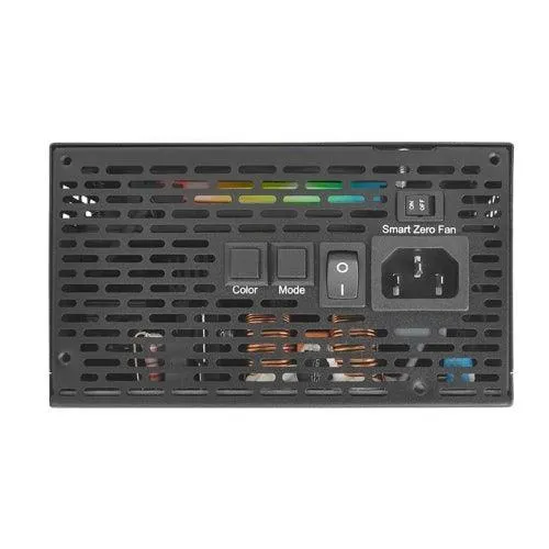 Toughpower GF1 ARGB 650W Gold PC Netzteil