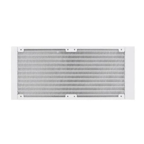 TH240 V2 Ultra ARGB Snow White AIO Wasserkühlung - LCD-Display