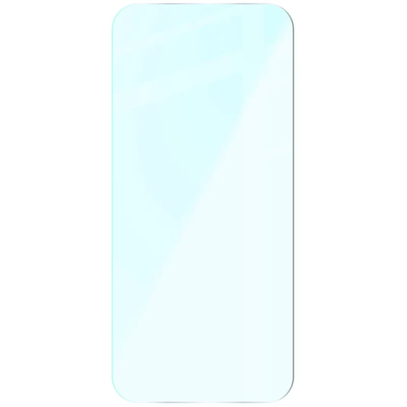 Gehärtetes Glas - 3 Stück + Kameraschutz für Xiaomi 17 Ultra, Bizon Glass Clear Pack