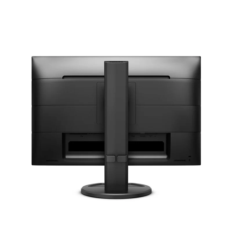 Philips 22,5 Ips Formato 16:10 1920X1200 Ergonomia Compl.