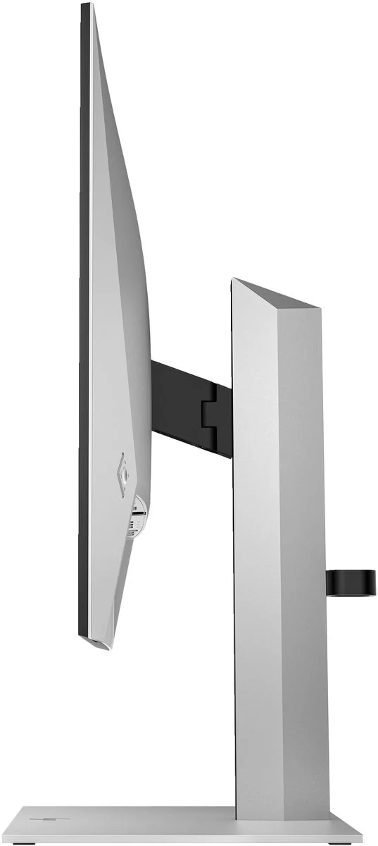 Hp 724Pf Series 7 Pro 23.8Fhd 1920X1080 3Yw Offsit
